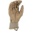 Solage Recon Glove/Coyote - Image 2