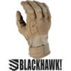 Solage Recon Glove/Coyote