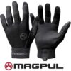 Technical Glove 2.0 Black