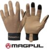 Technical Glove 2.0 Coyote