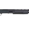 MOSSBERG 500 FLEX AP 12 GA