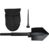 Glock Entrenching Tool