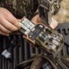 Moultrie Edge Pro Cellular Trail Camera - Image 4