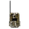Moultrie Edge Pro Cellular Trail Camera
