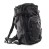GLK BACKPACK BLACK - Image 2