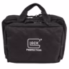 GLOCK RANGE BAG