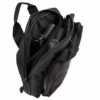 GLOCK RANGE BAG - Image 6